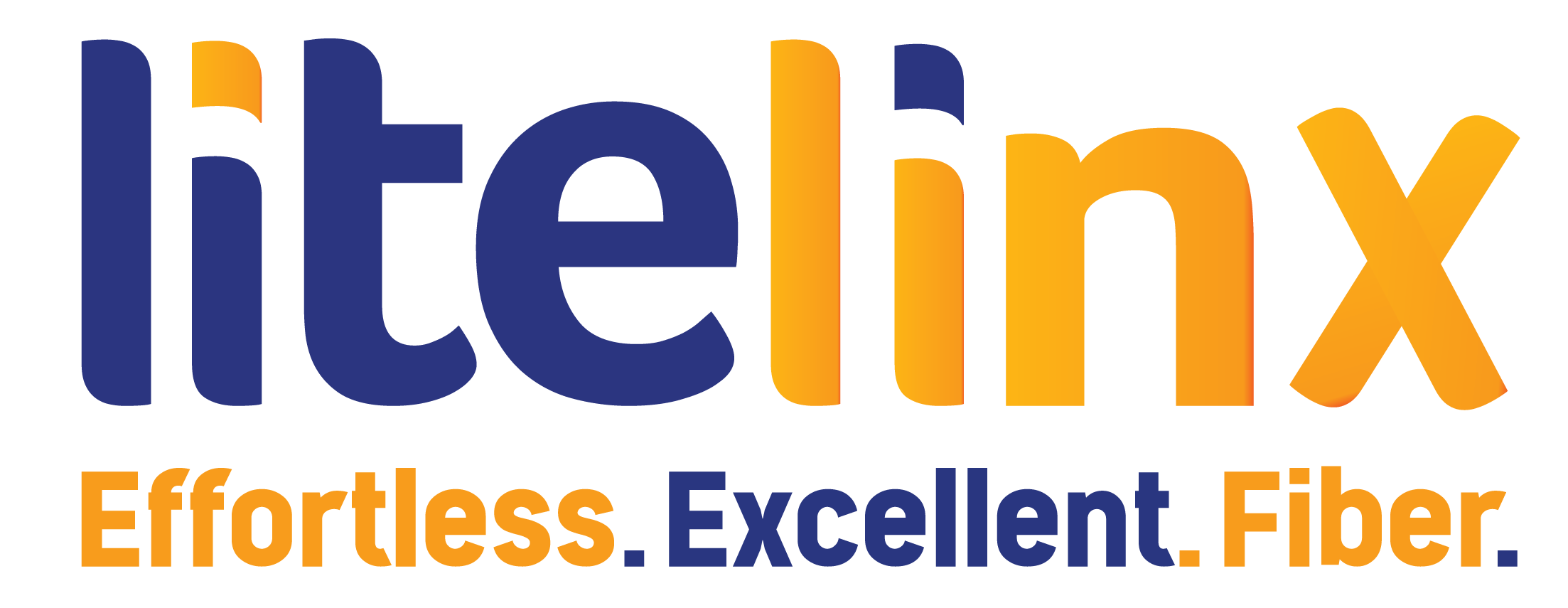 LiteLinx Fiber