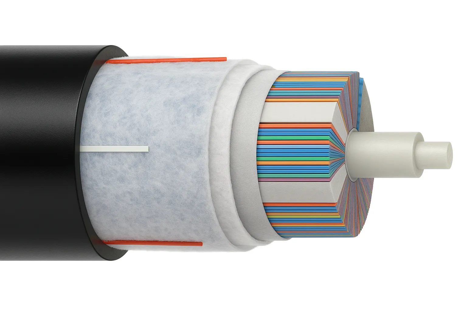 LiteLinx - Smart Fiber Solutions | LiteLinx